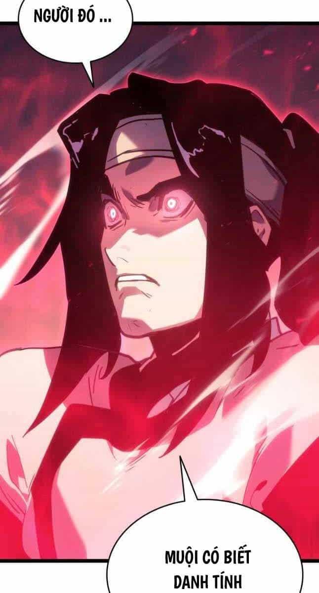 Tử Thần Phiêu Nguyệt - Chương 71 - ảnh 20