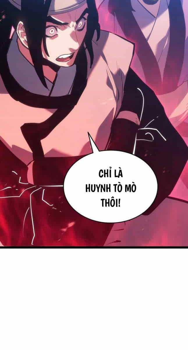 Tử Thần Phiêu Nguyệt - Chương 71 - ảnh 22