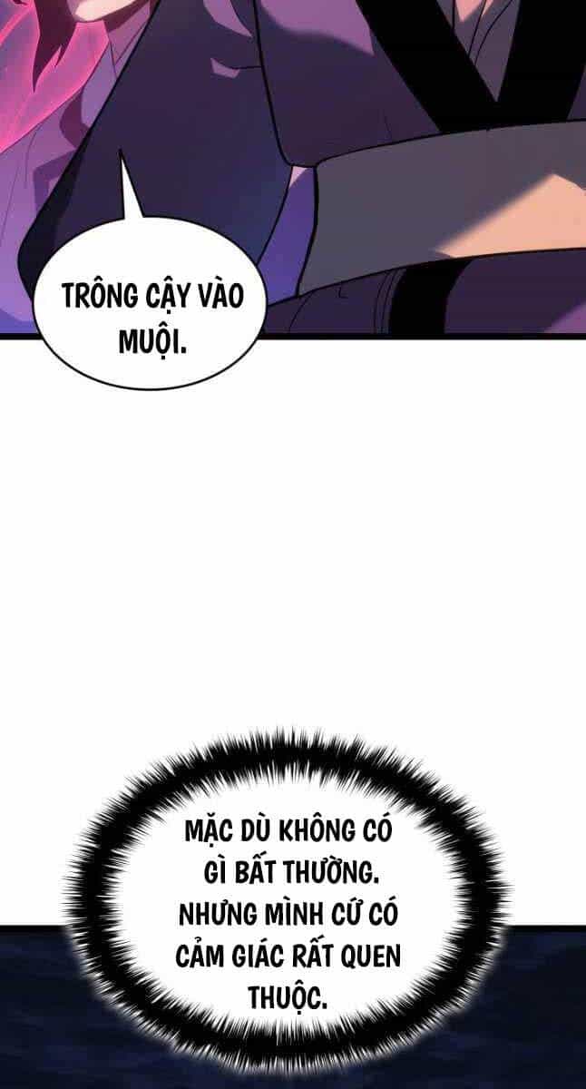 Tử Thần Phiêu Nguyệt - Chương 71 - ảnh 24