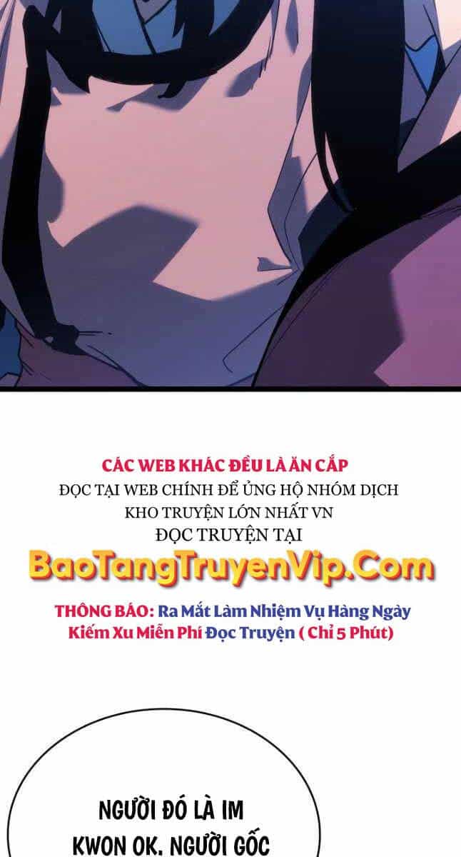 Tử Thần Phiêu Nguyệt - Chương 71 - ảnh 43