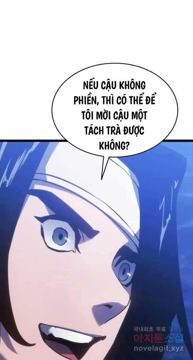 Tử Thần Phiêu Nguyệt - Chương 71 - ảnh 57
