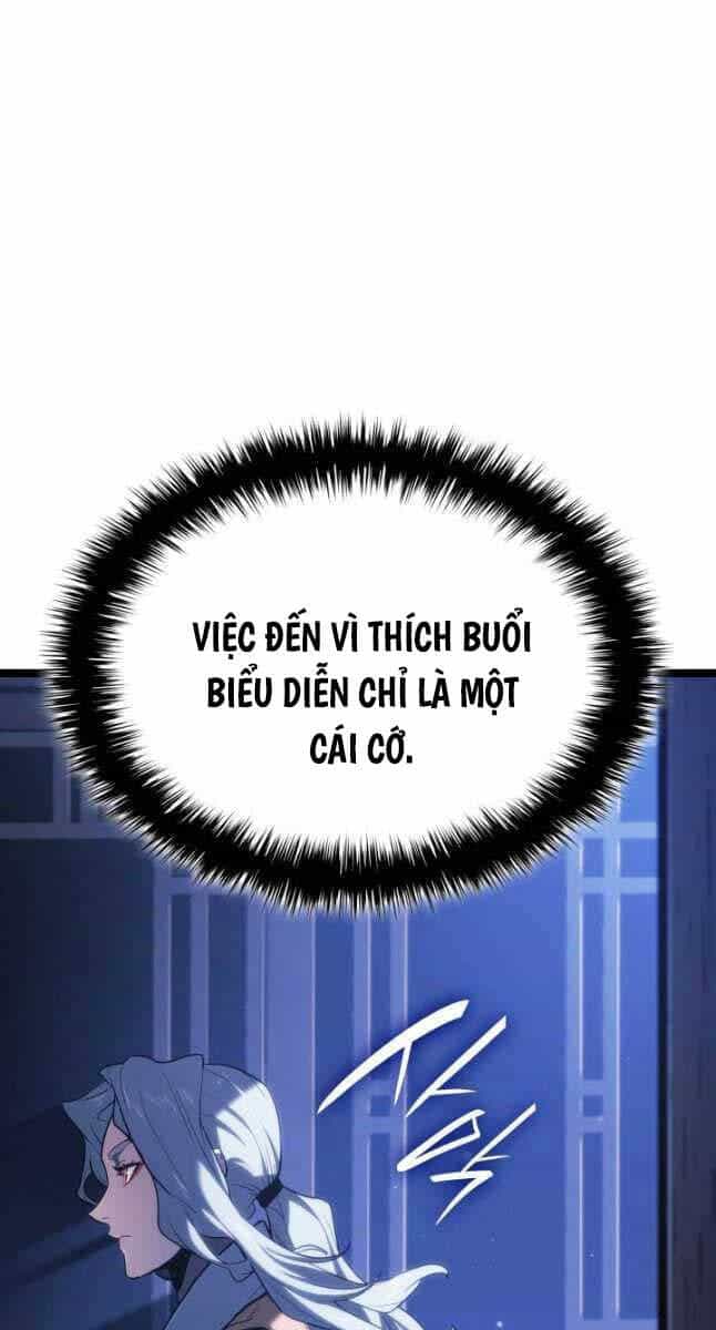 Tử Thần Phiêu Nguyệt - Chương 71 - ảnh 63