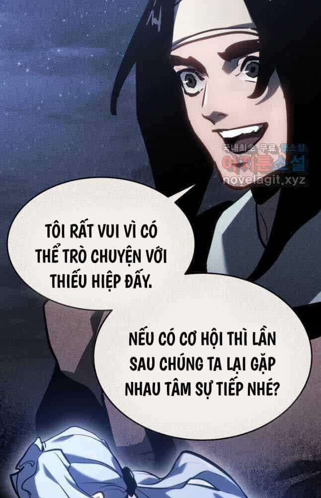 Tử Thần Phiêu Nguyệt - Chương 71 - ảnh 66
