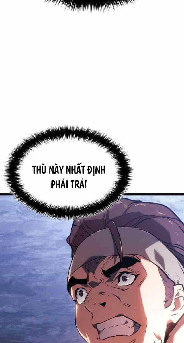 Tử Thần Phiêu Nguyệt - Chương 71 - ảnh 87
