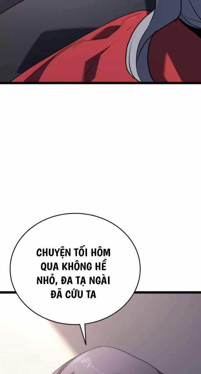 Tử Thần Phiêu Nguyệt - Chương 72 - ảnh 105