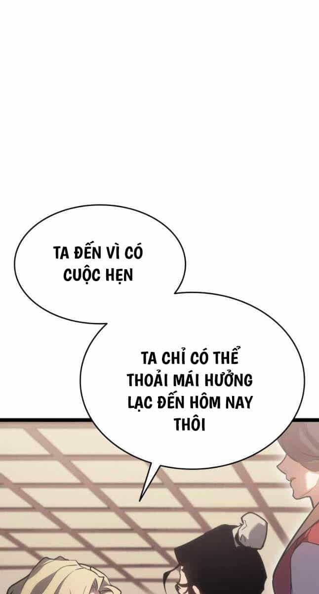 Tử Thần Phiêu Nguyệt - Chương 72 - ảnh 11