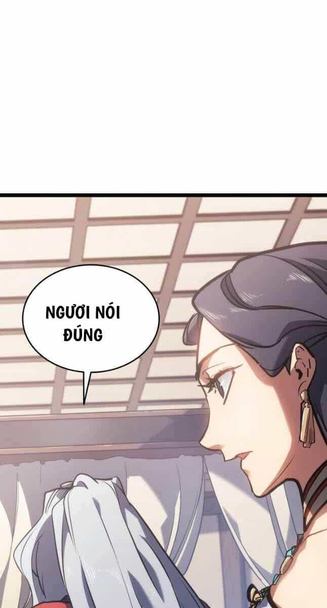 Tử Thần Phiêu Nguyệt - Chương 72 - ảnh 110
