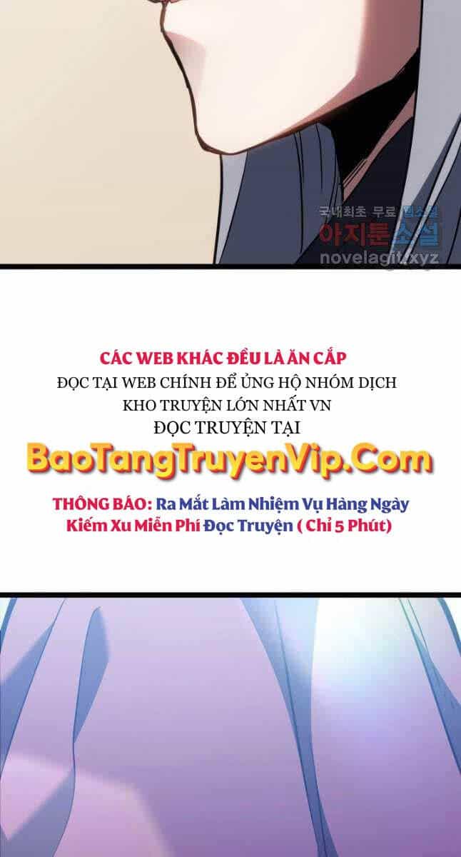Tử Thần Phiêu Nguyệt - Chương 72 - ảnh 113