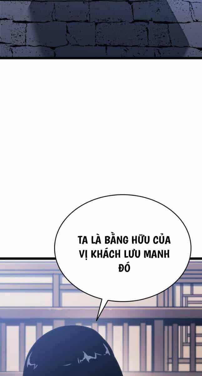 Tử Thần Phiêu Nguyệt - Chương 72 - ảnh 115