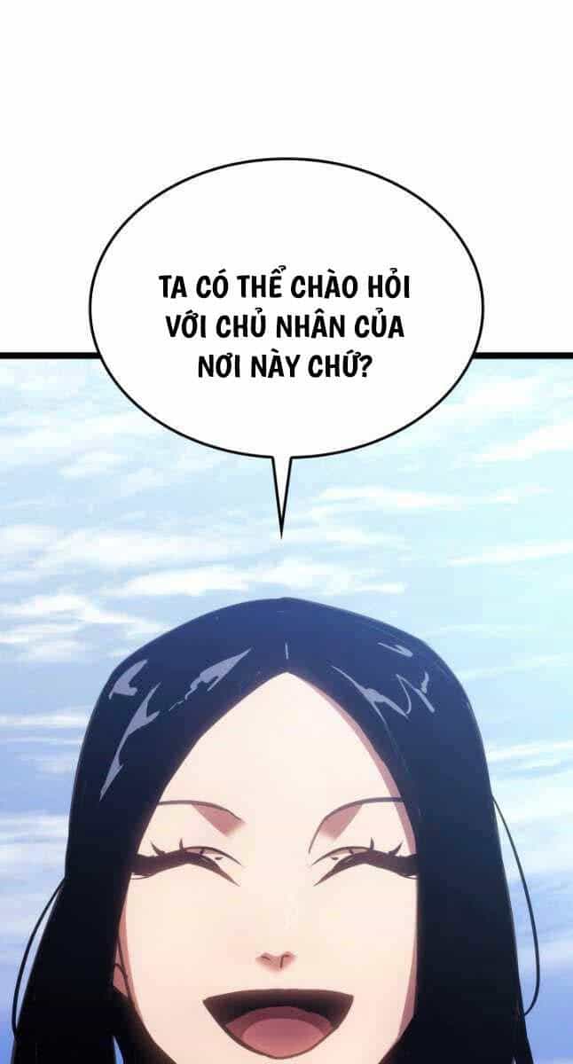 Tử Thần Phiêu Nguyệt - Chương 72 - ảnh 117
