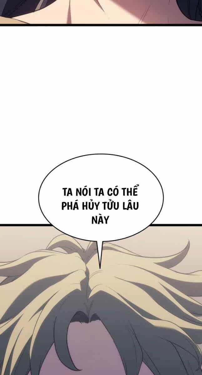 Tử Thần Phiêu Nguyệt - Chương 72 - ảnh 34