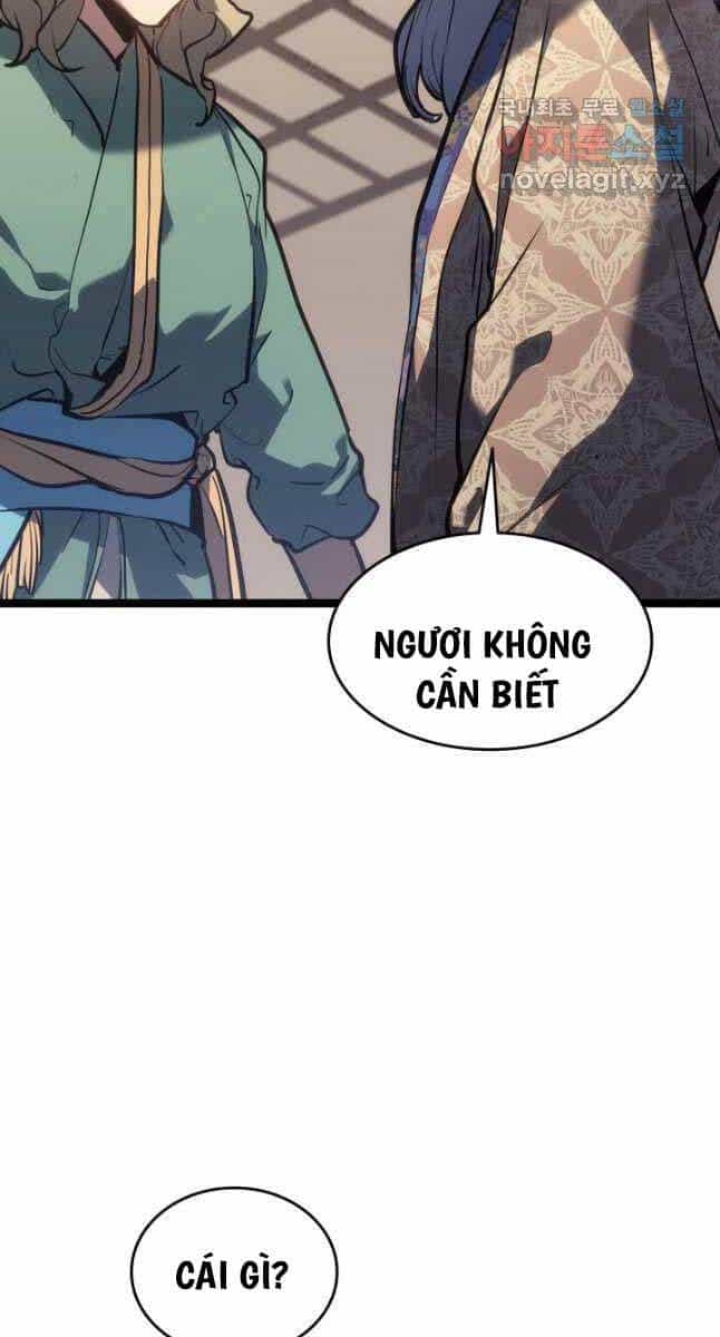 Tử Thần Phiêu Nguyệt - Chương 72 - ảnh 47