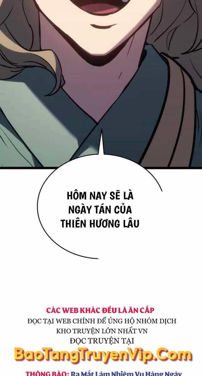 Tử Thần Phiêu Nguyệt - Chương 72 - ảnh 54