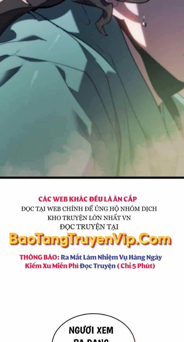Tử Thần Phiêu Nguyệt - Chương 72 - ảnh 69