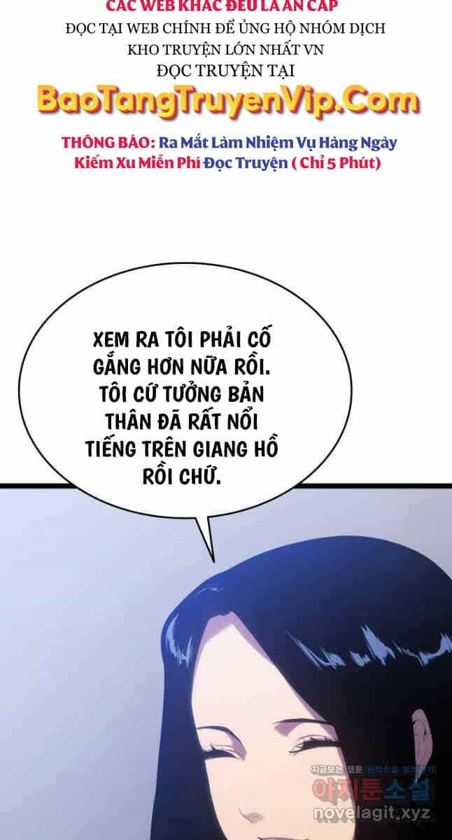 Tử Thần Phiêu Nguyệt - Chương 73 - ảnh 17