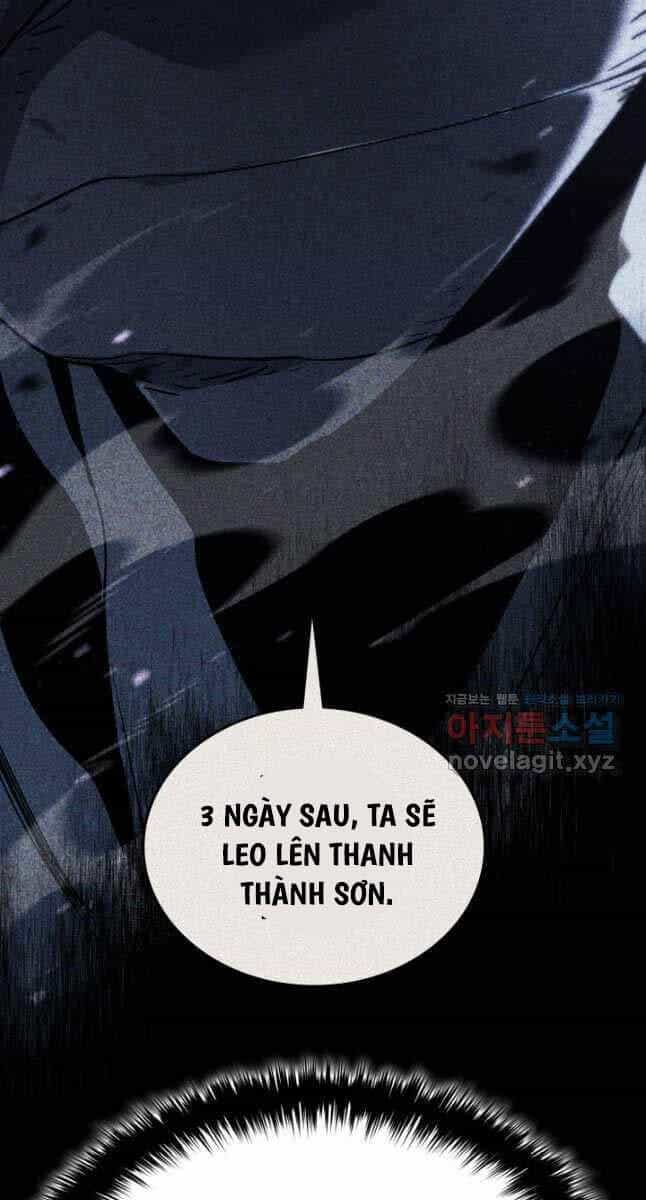 Tử Thần Phiêu Nguyệt - Chương 73 - ảnh 60