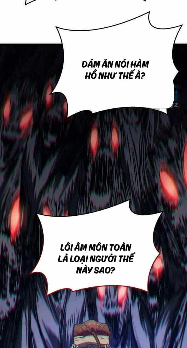 Tử Thần Phiêu Nguyệt - Chương 73 - ảnh 78