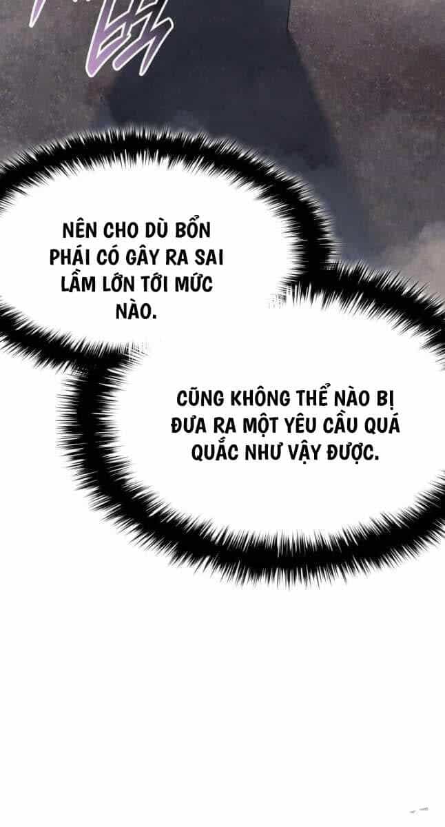 Tử Thần Phiêu Nguyệt - Chương 73 - ảnh 91