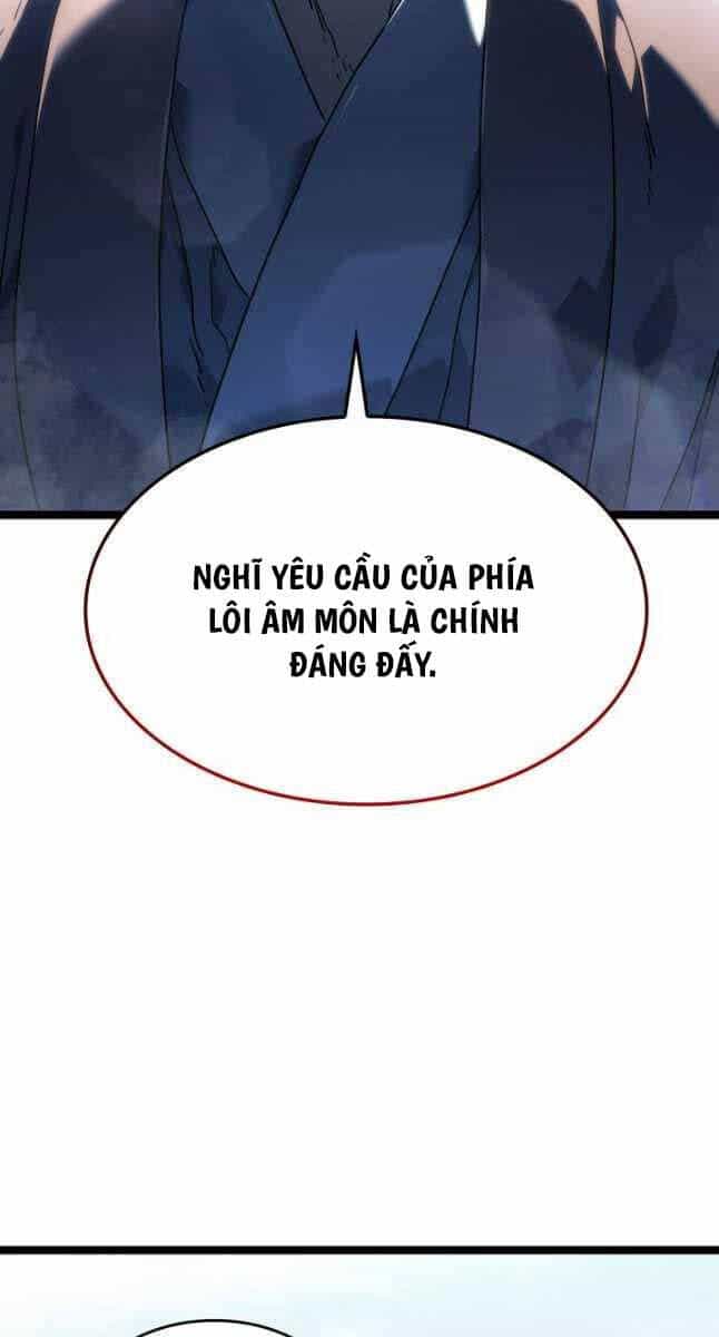 Tử Thần Phiêu Nguyệt - Chương 73 - ảnh 94
