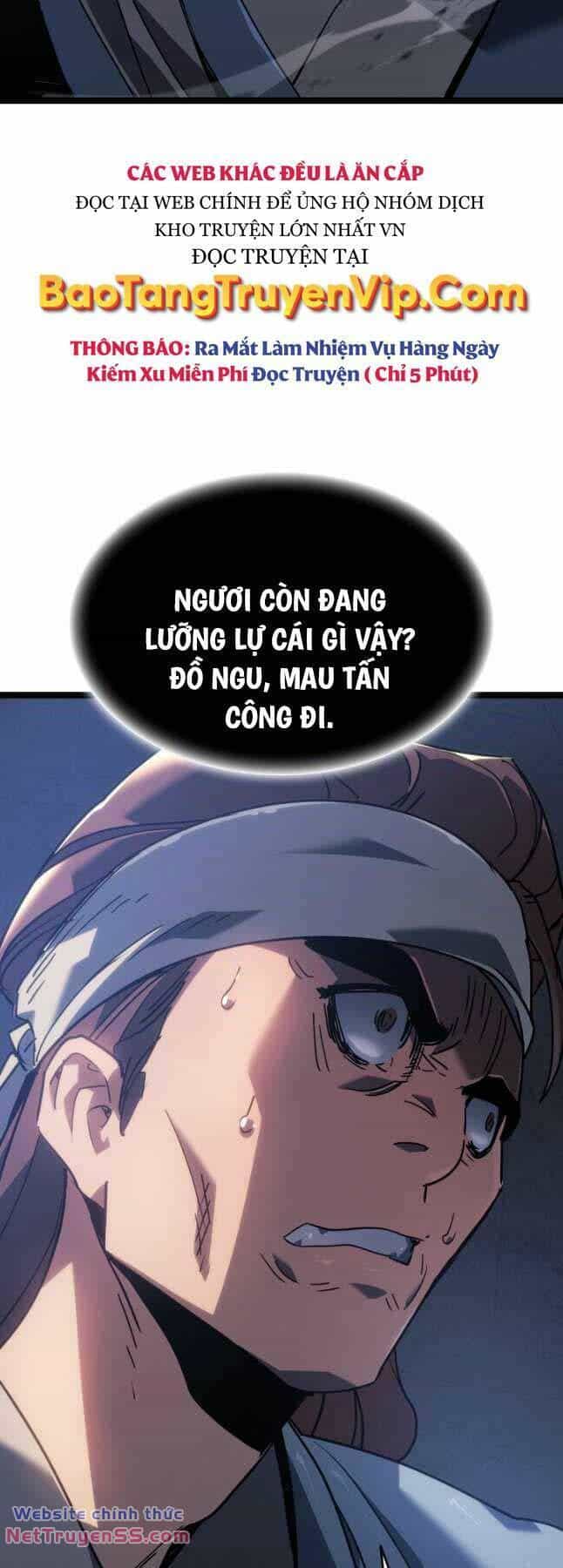 Tử Thần Phiêu Nguyệt - Chương 74 - ảnh 49