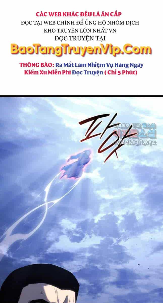 Tử Thần Phiêu Nguyệt - Chương 75 - ảnh 19