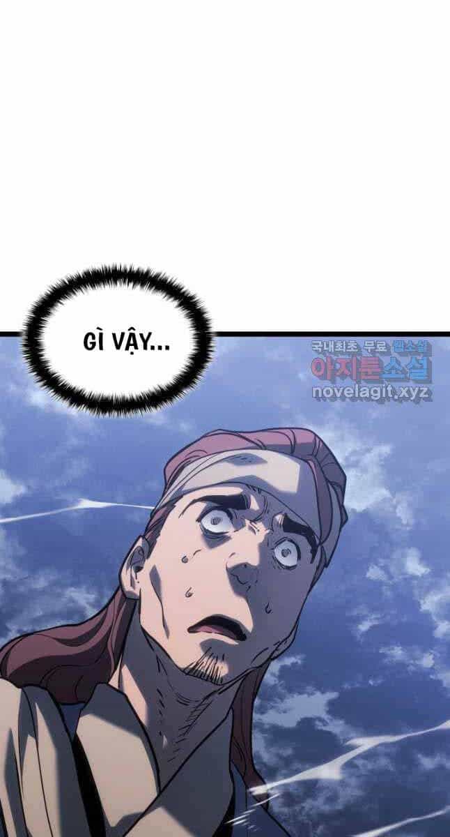 Tử Thần Phiêu Nguyệt - Chương 75 - ảnh 45