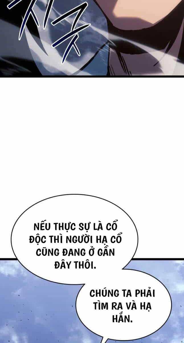 Tử Thần Phiêu Nguyệt - Chương 75 - ảnh 49