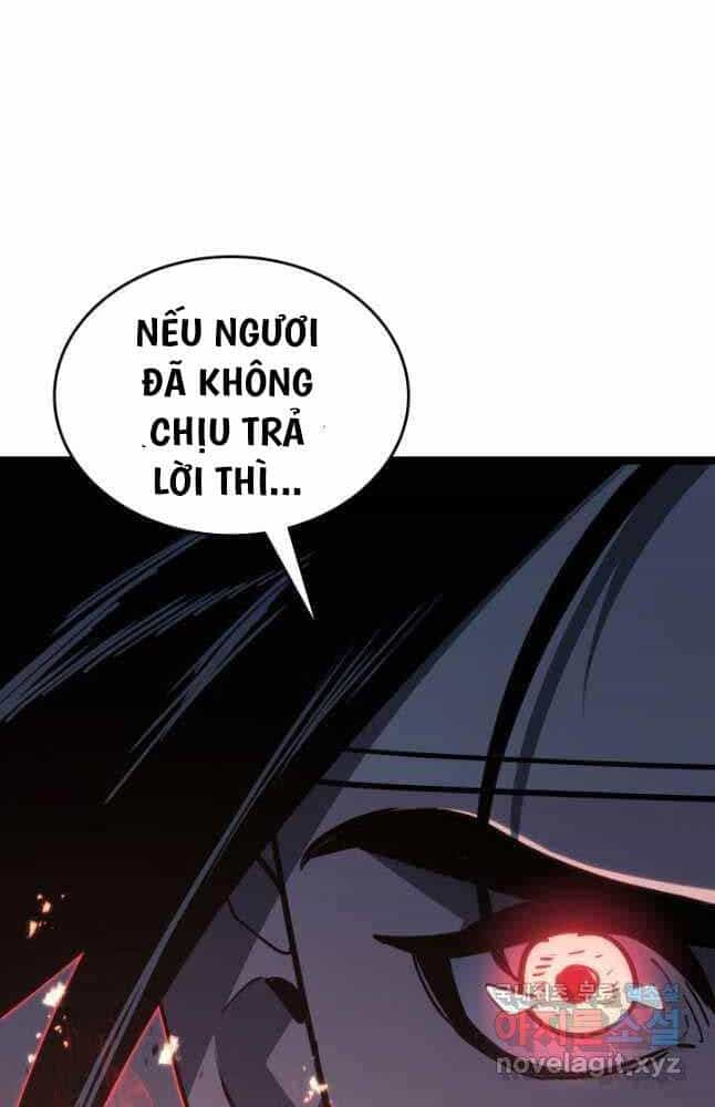 Tử Thần Phiêu Nguyệt - Chương 75 - ảnh 78