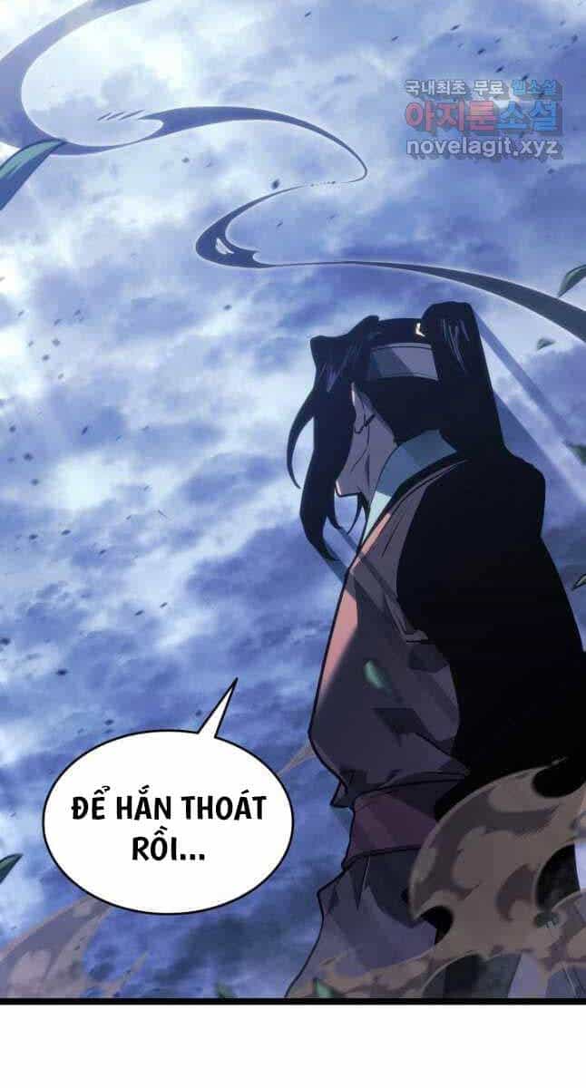 Tử Thần Phiêu Nguyệt - Chương 75 - ảnh 98