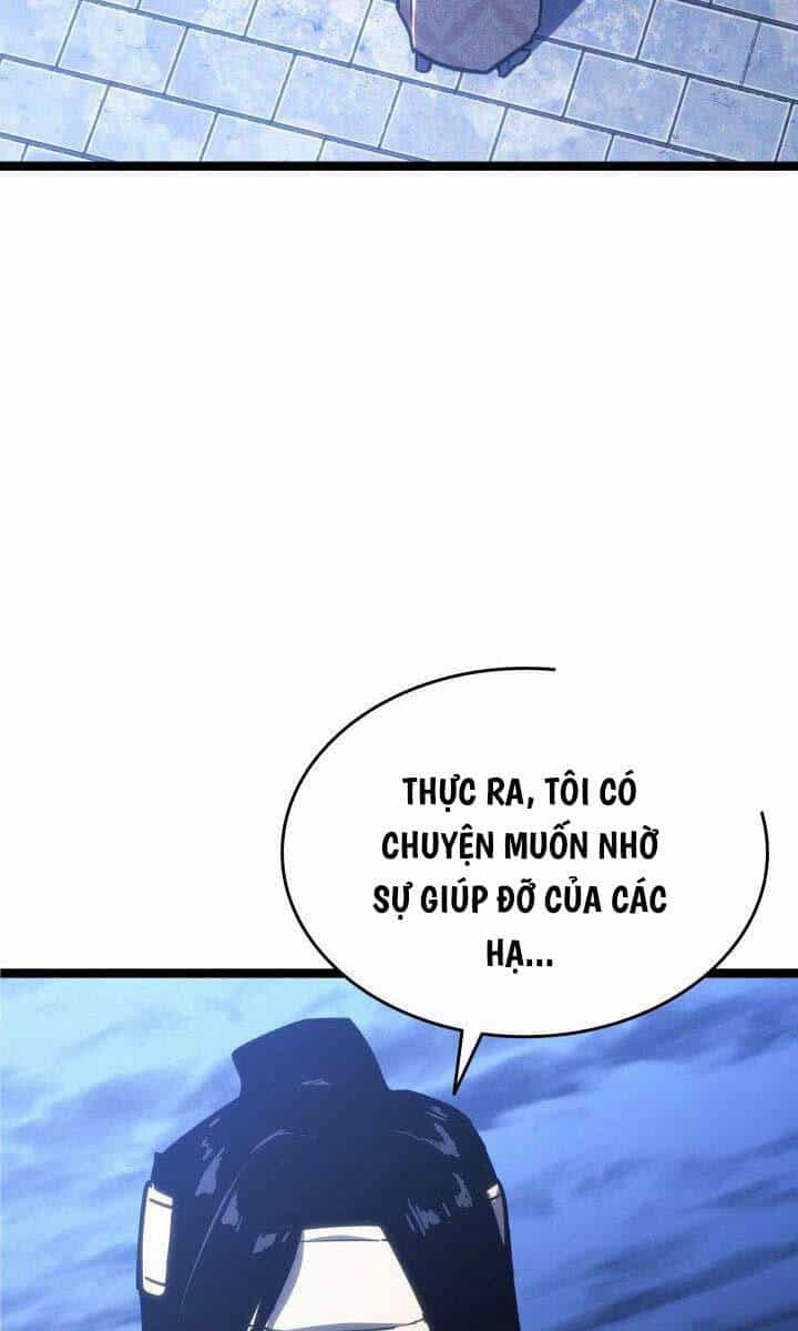Tử Thần Phiêu Nguyệt - Chương 76 - ảnh 102