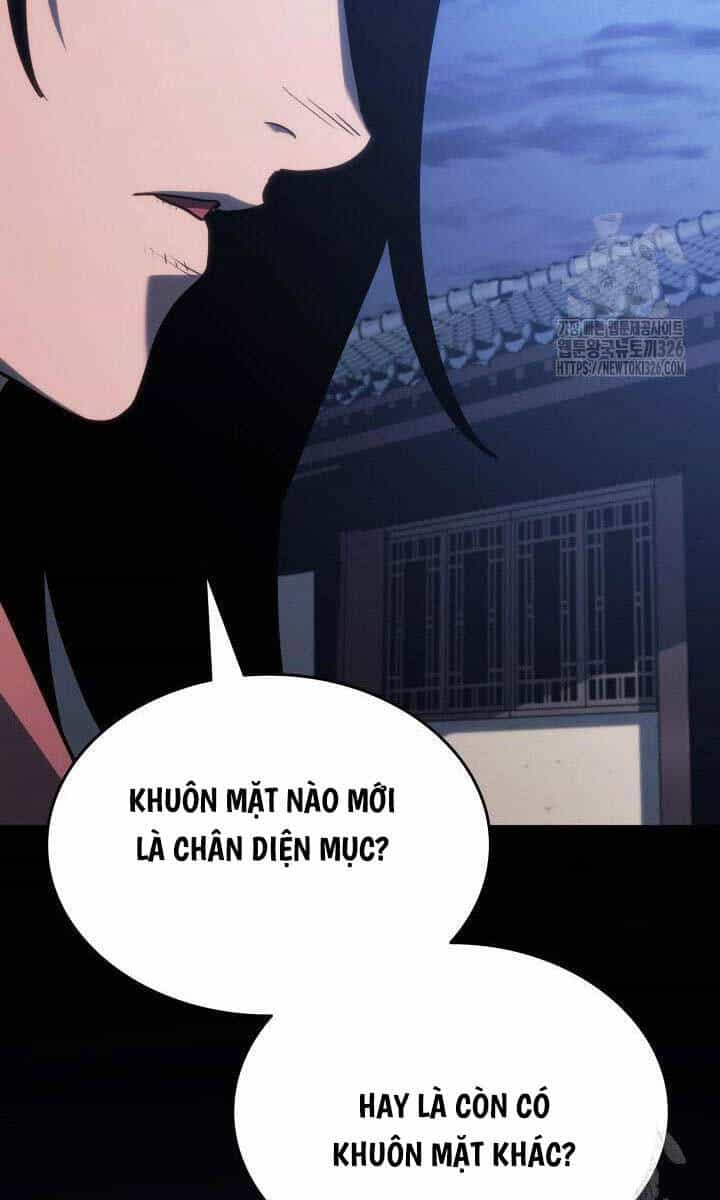 Tử Thần Phiêu Nguyệt - Chương 76 - ảnh 107