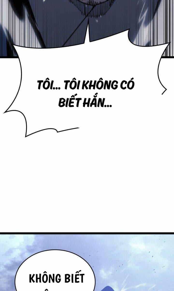 Tử Thần Phiêu Nguyệt - Chương 76 - ảnh 11