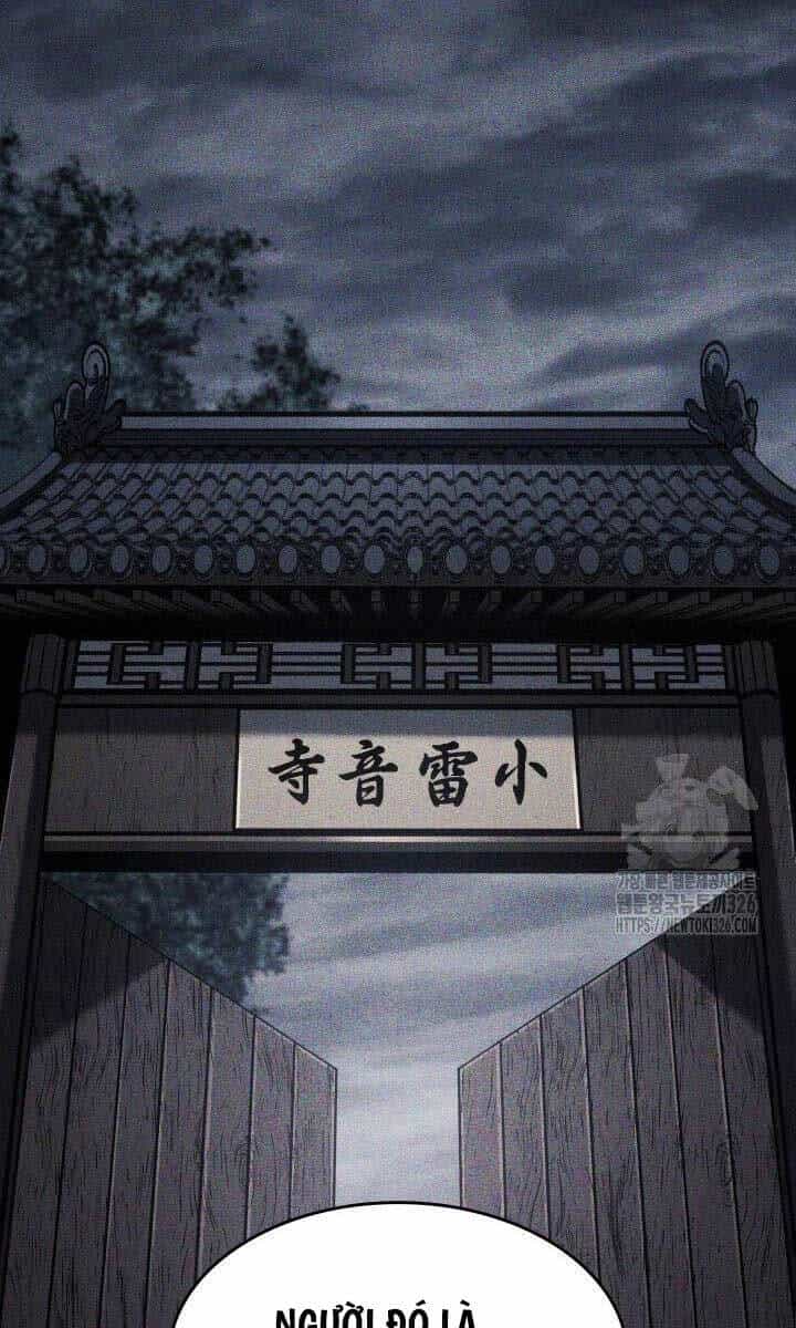 Tử Thần Phiêu Nguyệt - Chương 76 - ảnh 17