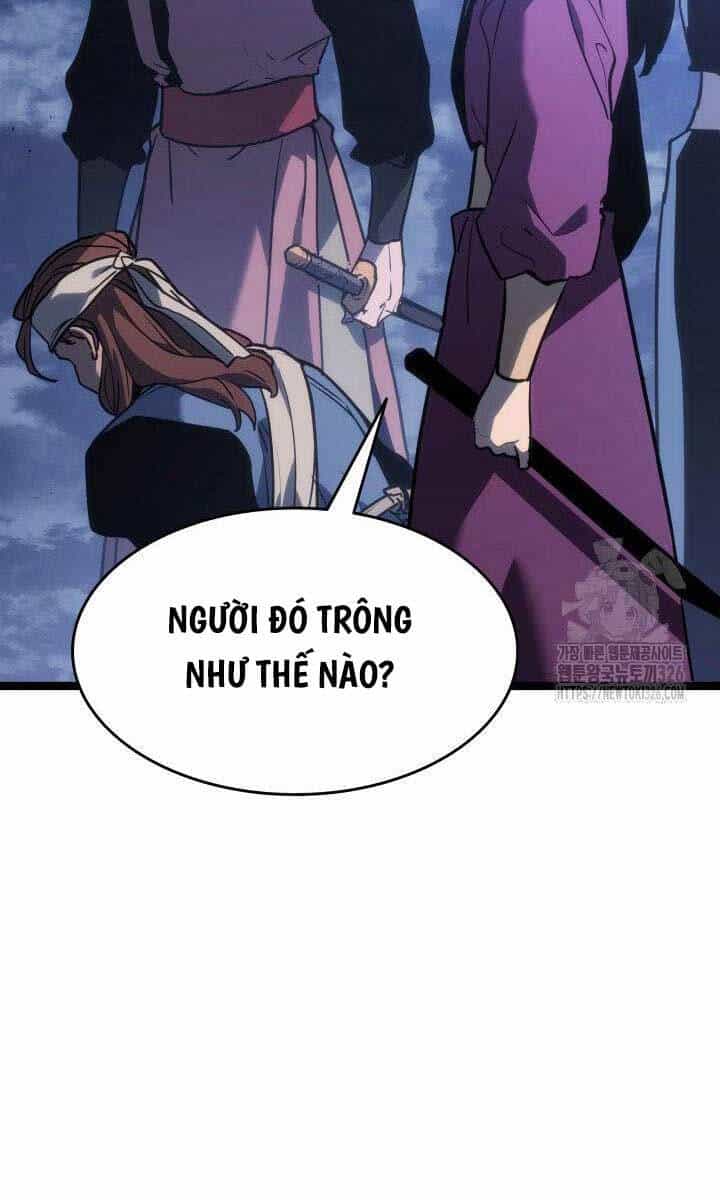 Tử Thần Phiêu Nguyệt - Chương 76 - ảnh 21