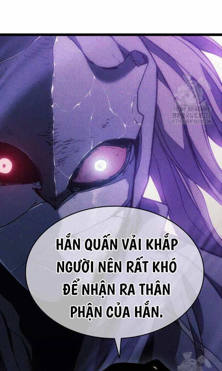Tử Thần Phiêu Nguyệt - Chương 76 - ảnh 22