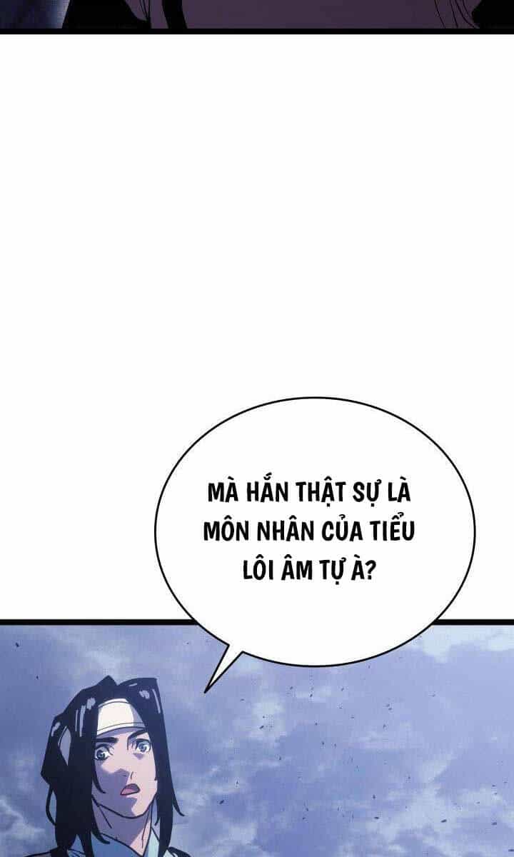 Tử Thần Phiêu Nguyệt - Chương 76 - ảnh 24