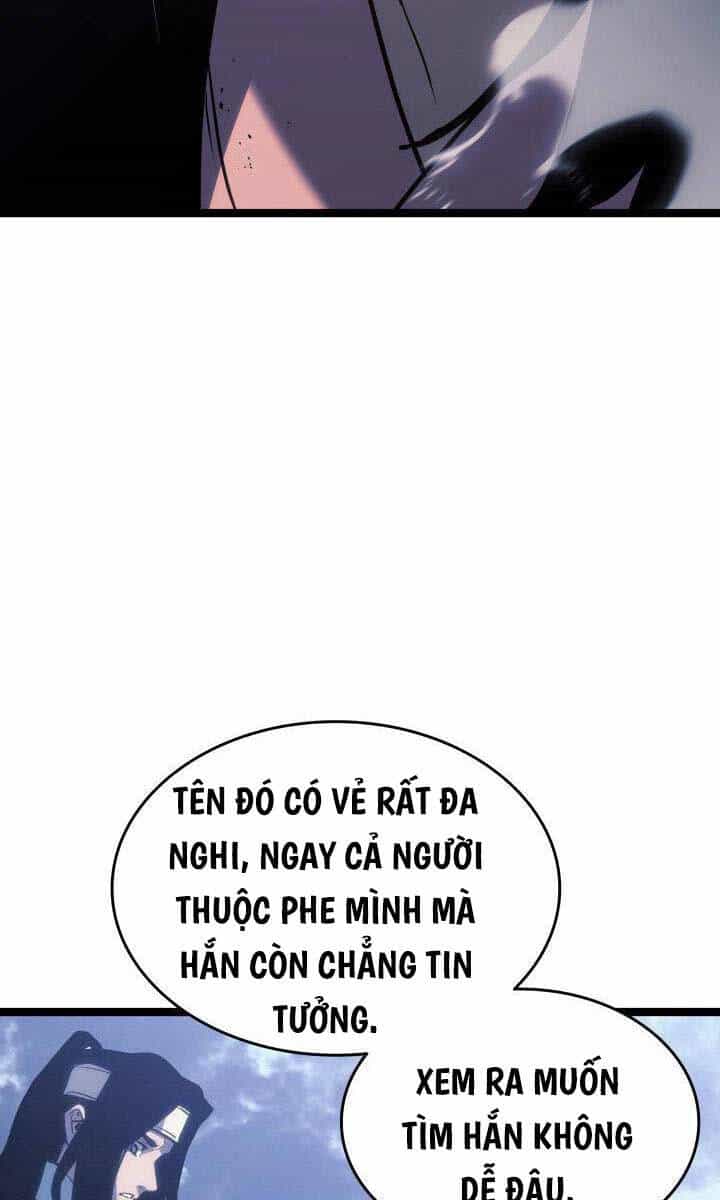 Tử Thần Phiêu Nguyệt - Chương 76 - ảnh 38