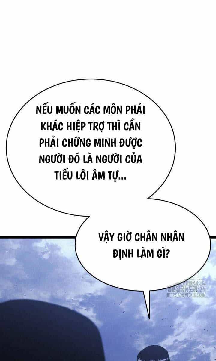 Tử Thần Phiêu Nguyệt - Chương 76 - ảnh 40