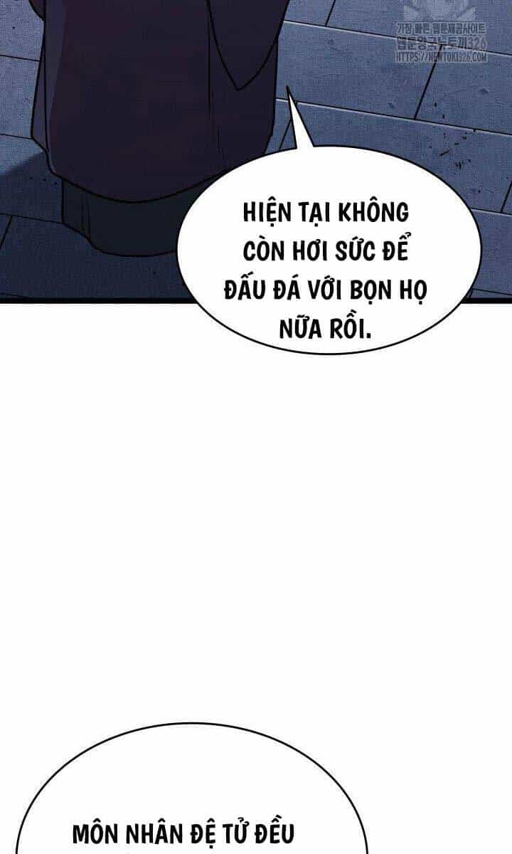 Tử Thần Phiêu Nguyệt - Chương 76 - ảnh 43