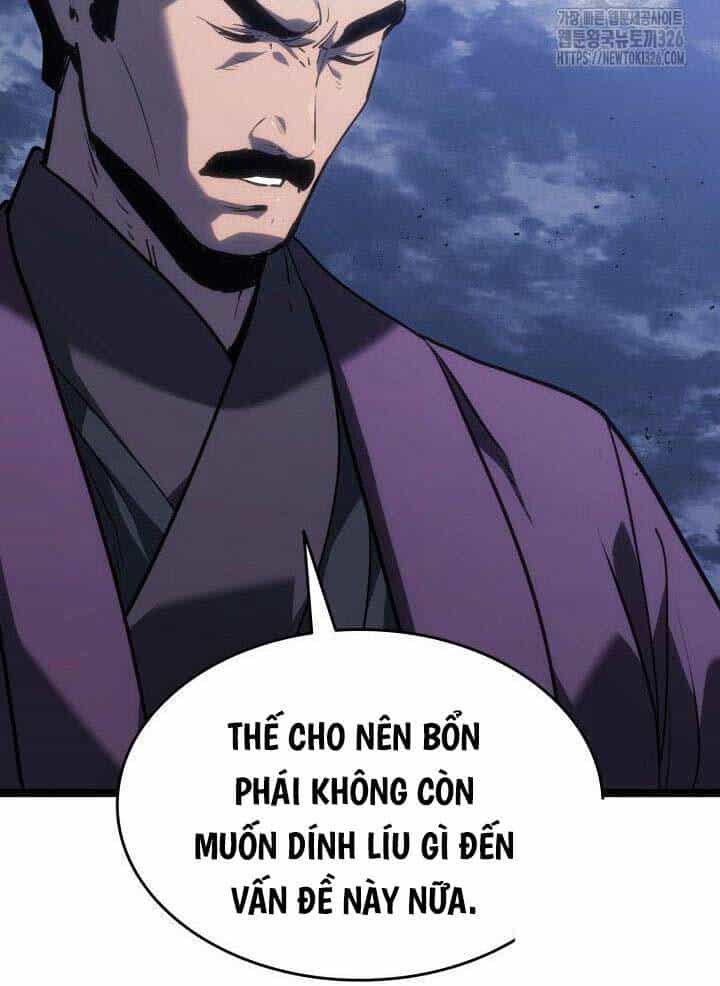 Tử Thần Phiêu Nguyệt - Chương 76 - ảnh 46