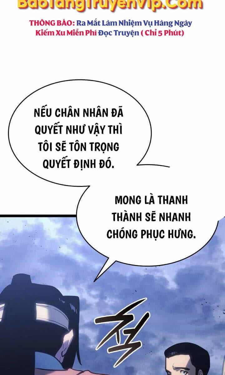 Tử Thần Phiêu Nguyệt - Chương 76 - ảnh 52