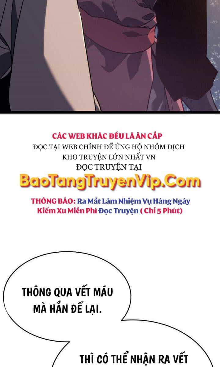 Tử Thần Phiêu Nguyệt - Chương 76 - ảnh 64