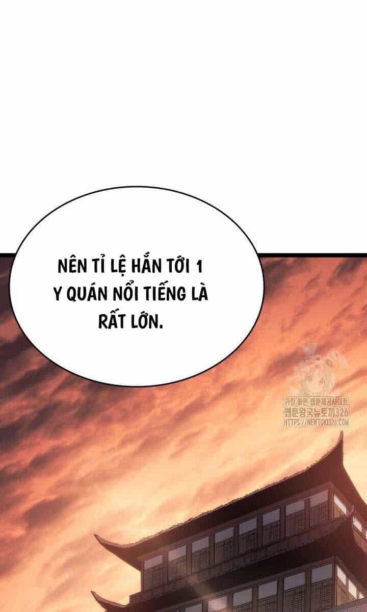 Tử Thần Phiêu Nguyệt - Chương 76 - ảnh 66