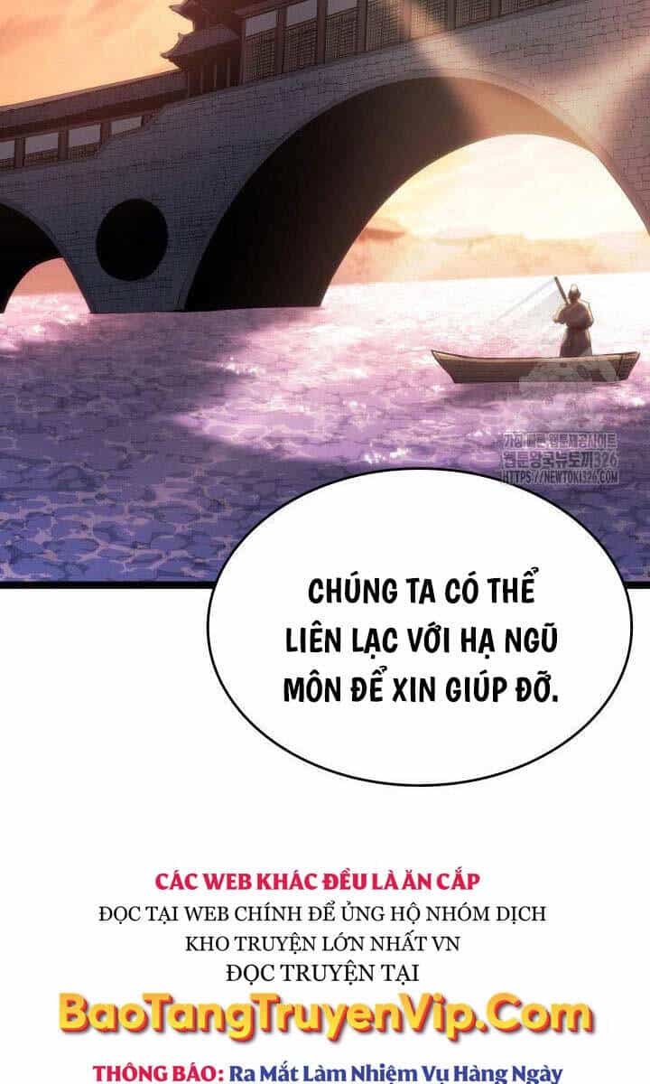 Tử Thần Phiêu Nguyệt - Chương 76 - ảnh 67