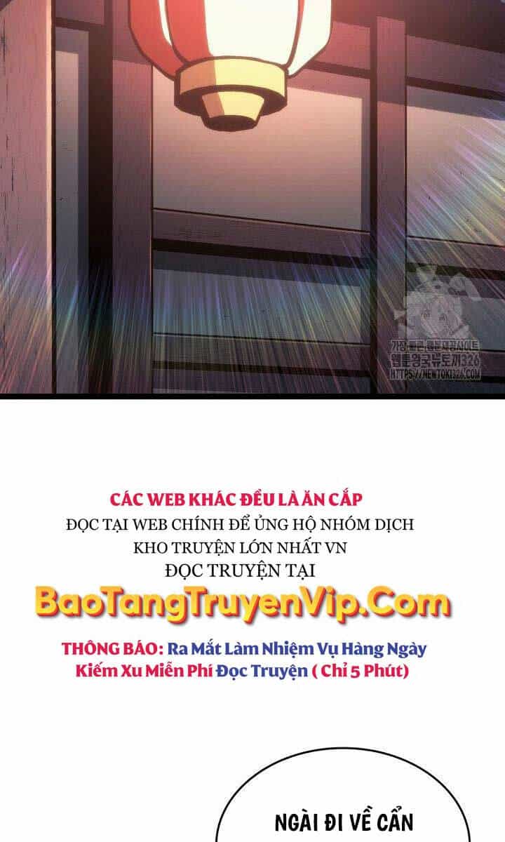 Tử Thần Phiêu Nguyệt - Chương 76 - ảnh 84