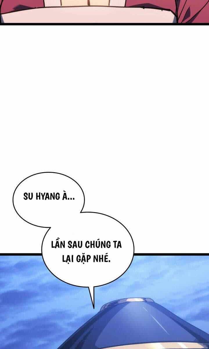 Tử Thần Phiêu Nguyệt - Chương 76 - ảnh 86