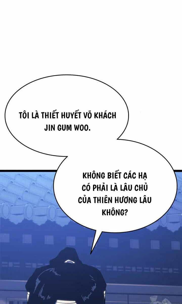 Tử Thần Phiêu Nguyệt - Chương 76 - ảnh 99