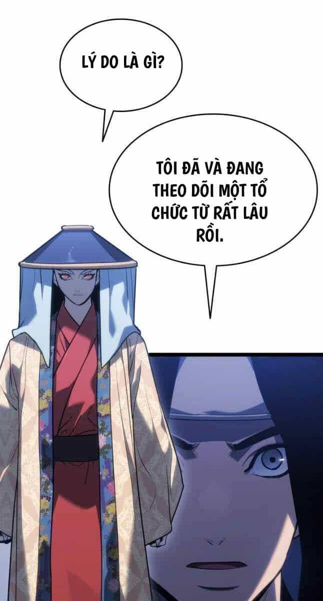 Tử Thần Phiêu Nguyệt - Chương 77 - ảnh 13