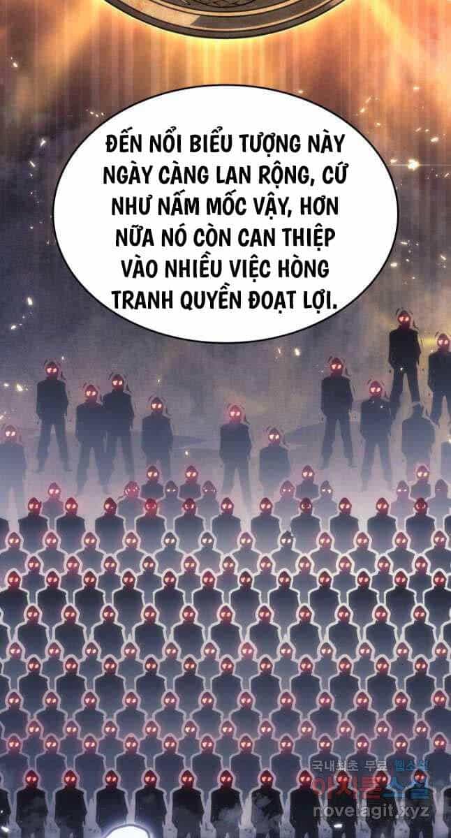 Tử Thần Phiêu Nguyệt - Chương 77 - ảnh 39