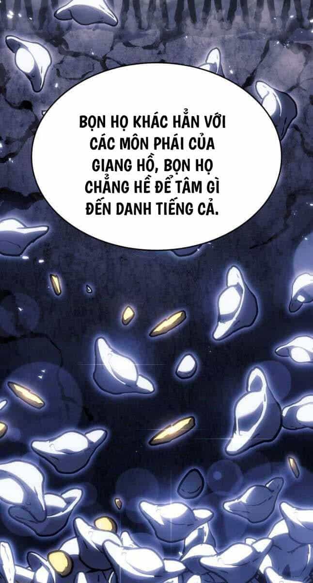 Tử Thần Phiêu Nguyệt - Chương 77 - ảnh 40